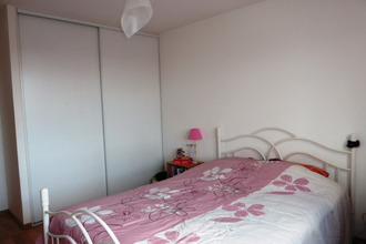  appartement rodez 12000