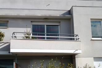  appartement rodez 12000