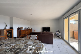  appartement rodez 12000