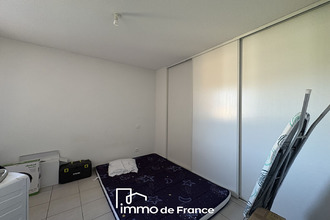  appartement rodez 12000