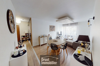  appartement rodez 12000