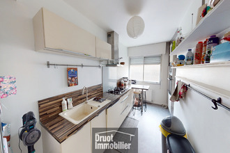  appartement rodez 12000