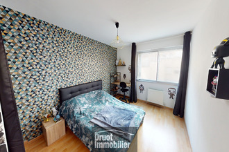  appartement rodez 12000