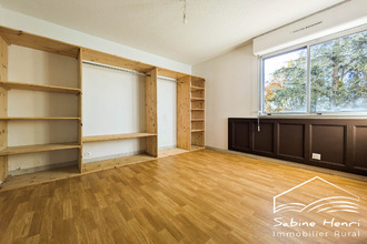  appartement rodez 12000