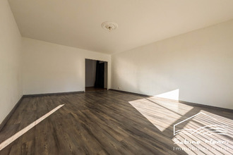  appartement rodez 12000