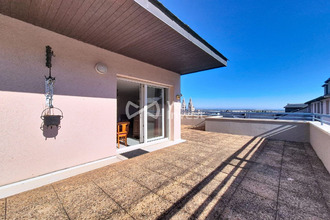  appartement rodez 12000