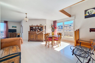  appartement rodez 12000