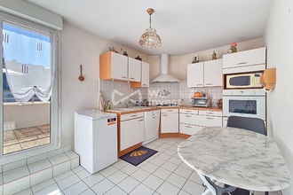  appartement rodez 12000