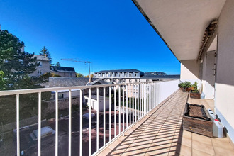  appartement rodez 12000