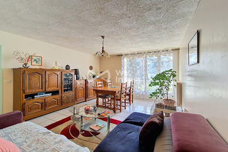  appartement rodez 12000