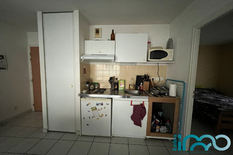  appartement rodez 12000