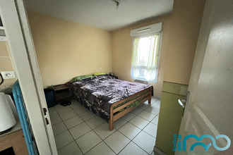  appartement rodez 12000