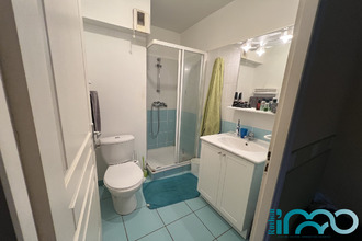  appartement rodez 12000