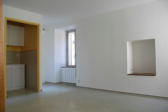  appartement rodez 12000