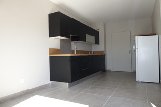  appartement rodez 12000