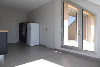  appartement rodez 12000