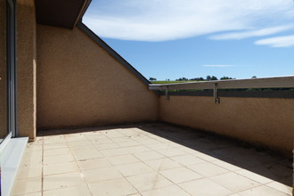  appartement rodez 12000