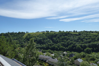  appartement rodez 12000