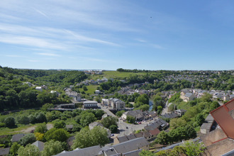  appartement rodez 12000