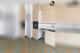  appartement rodez 12000