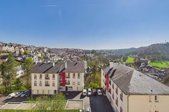  appartement rodez 12000