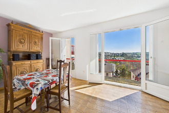  appartement rodez 12000