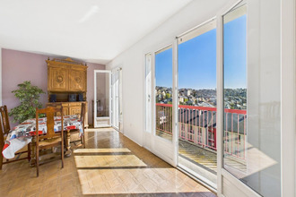  appartement rodez 12000