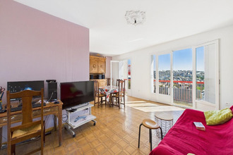  appartement rodez 12000