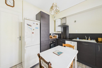  appartement rodez 12000