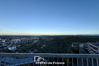  appartement rodez 12000