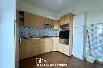  appartement rodez 12000