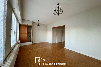  appartement rodez 12000