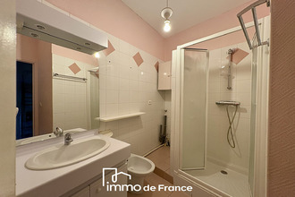  appartement rodez 12000