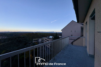  appartement rodez 12000