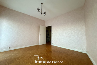  appartement rodez 12000