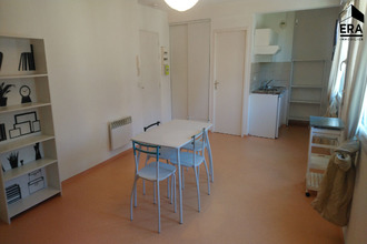  appartement rodez 12000