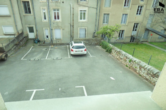  appartement rodez 12000