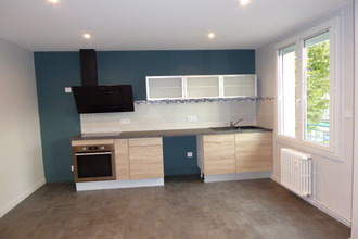  appartement rodez 12000