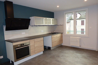  appartement rodez 12000