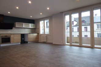  appartement rodez 12000