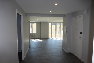  appartement rodez 12000