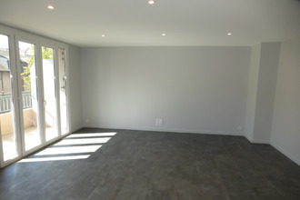  appartement rodez 12000