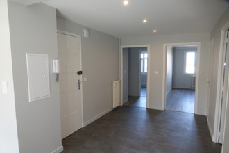  appartement rodez 12000