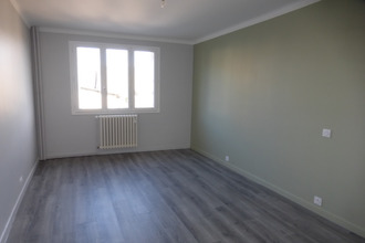  appartement rodez 12000