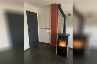  appartement rodez 12000