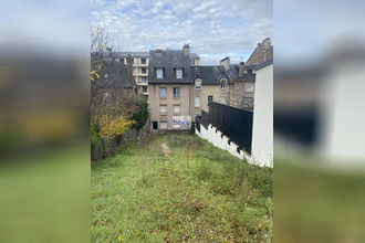  appartement rodez 12000