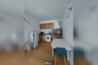  appartement rodez 12000