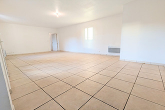  appartement rodez 12000