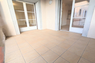  appartement rodez 12000