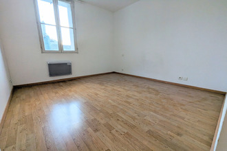  appartement rodez 12000